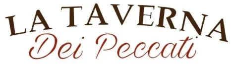 Taverna dei Peccati